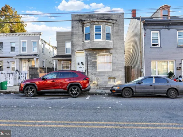 1410 Cotton St, Reading, PA 19602