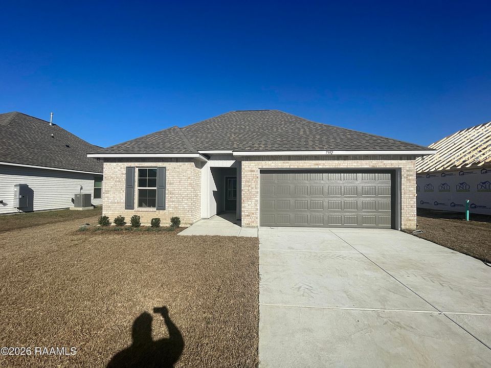 1st image of 7392 Alley Oak Ln