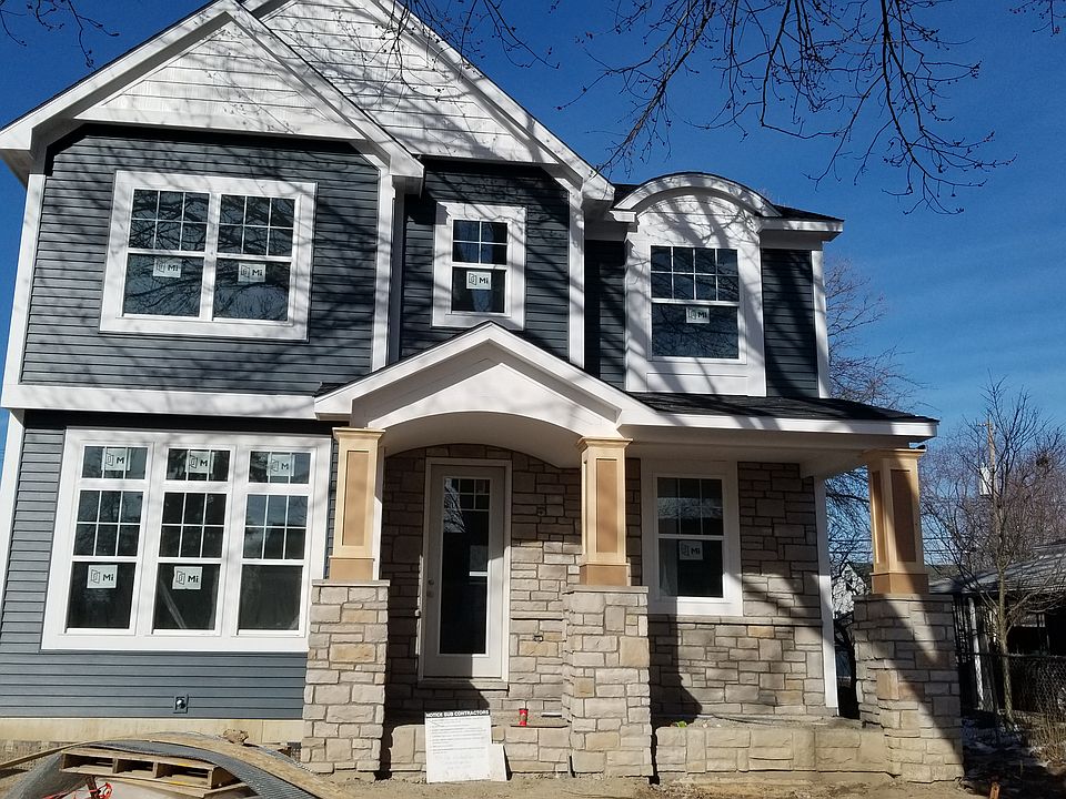 1st image of 3715 Thomas Ave