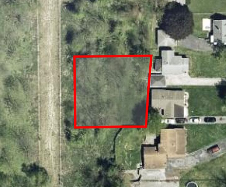 1st image of 15339 S Zion Ave