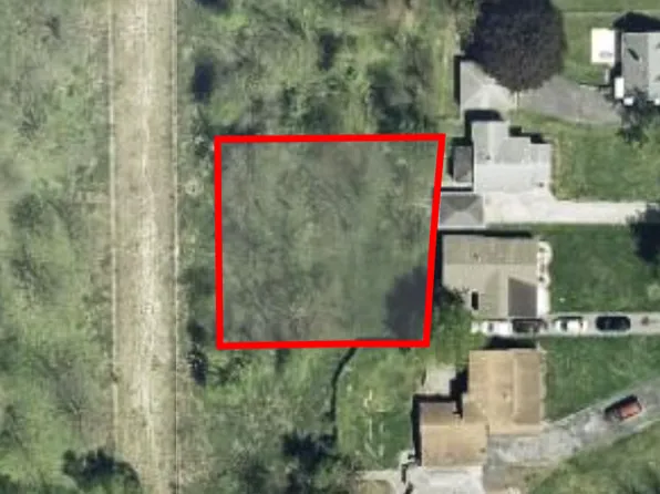 15339 S Zion Ave, South Holland, IL 60473