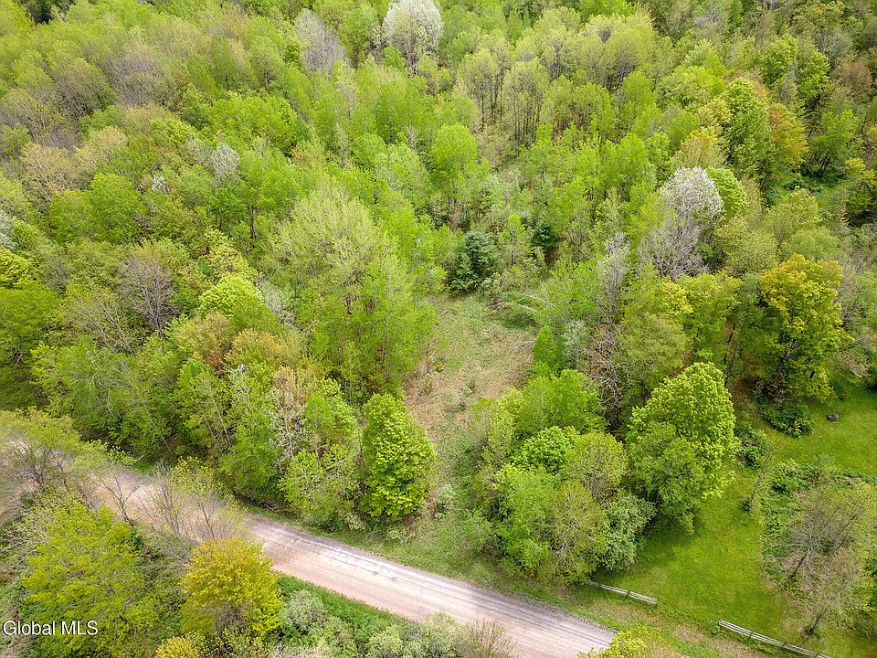 1st image of L11 Sternberg Road