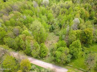 L11 Sternberg Road, Jefferson, NY 12167