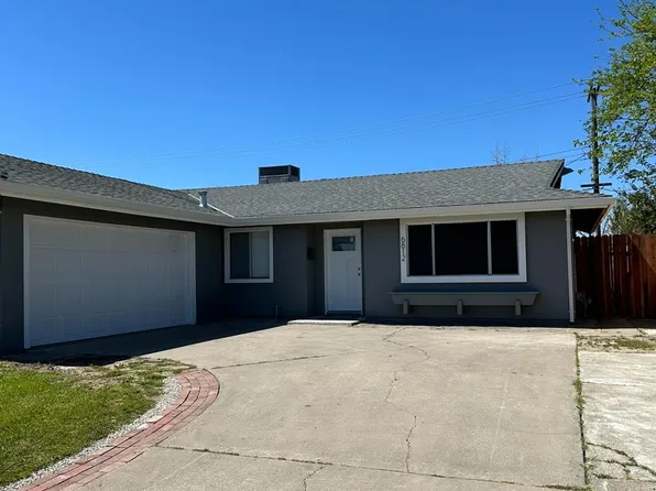 6812 Cunningham Way, Sacramento, CA 95828