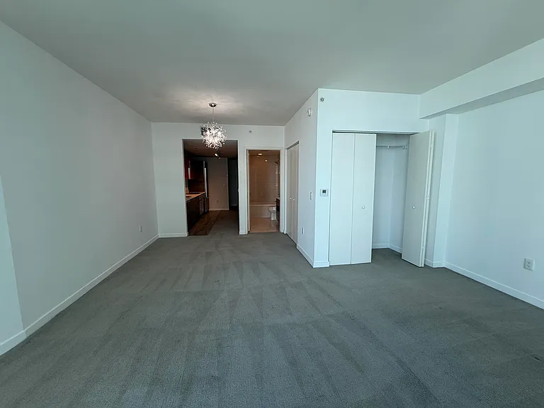 1100 S Miami Ave #2206 — Photo 9