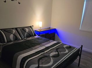 99 Bibury St #2, Martinsburg, WV 25405