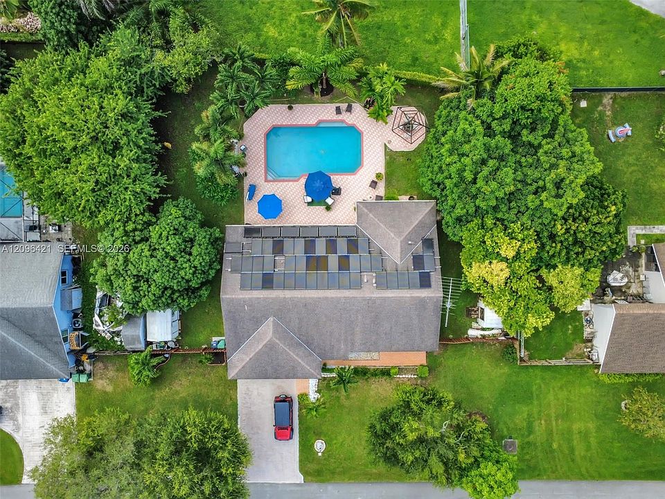 1st image of 16330 SW 282nd St