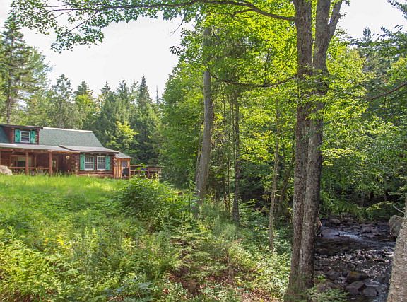 4th image of 105 Mill Pond Dr