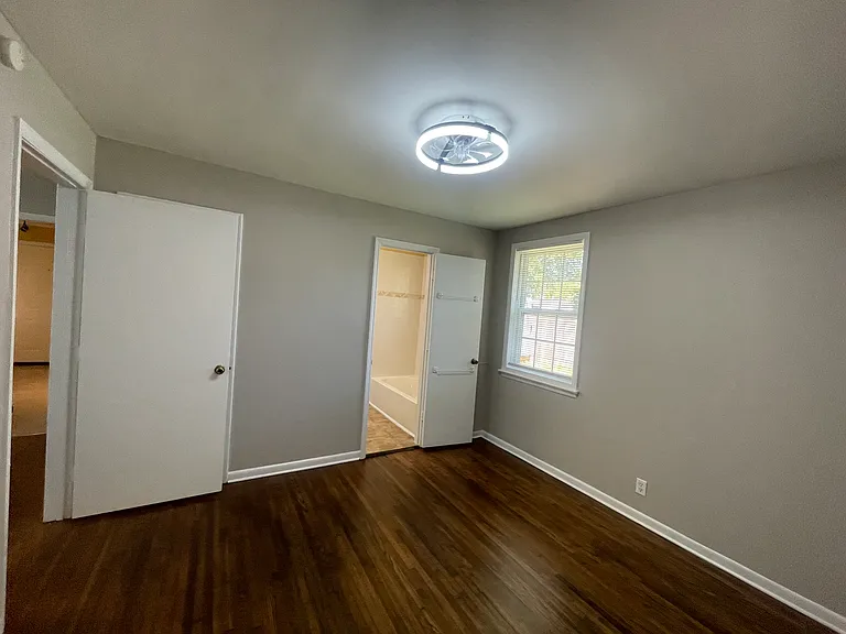2425 Chapel Ave #B — Photo 9