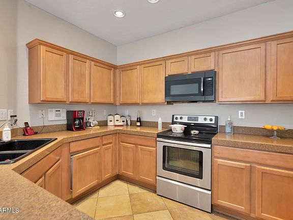 2nd image of 3751 W Memorial Dr