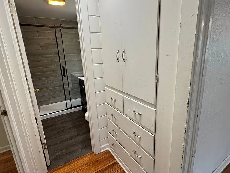 2802 Cordry Ct — Photo 16