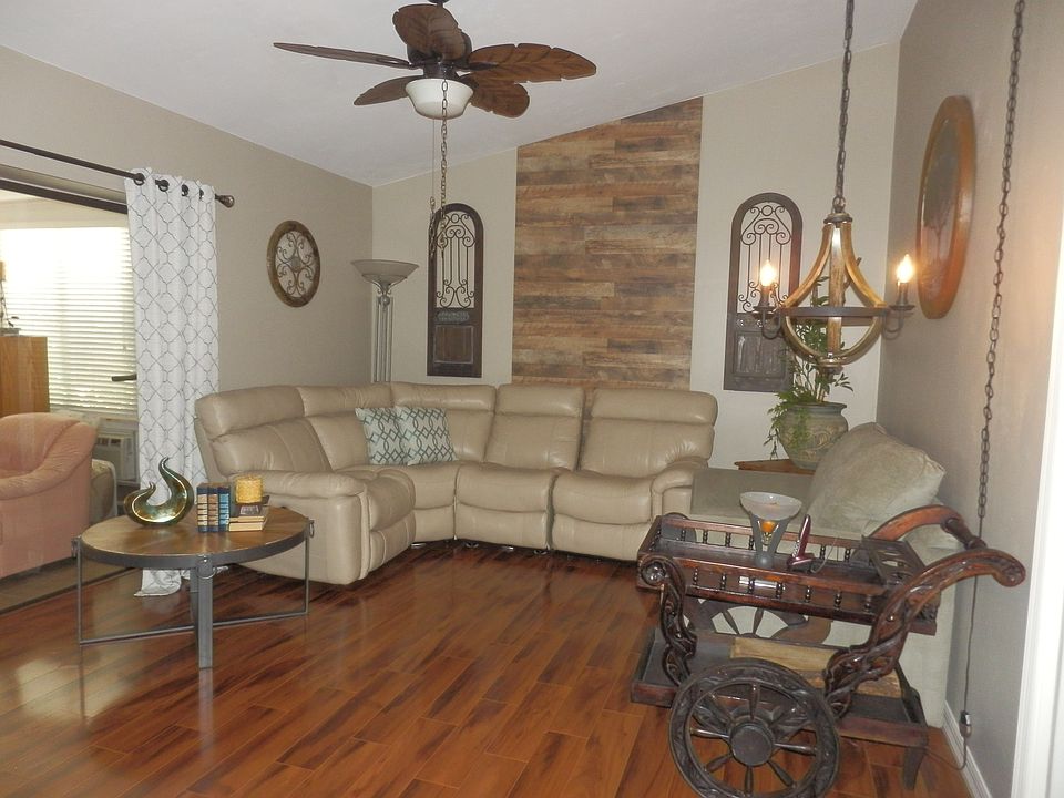 1st image of 13217 Greywood Cir