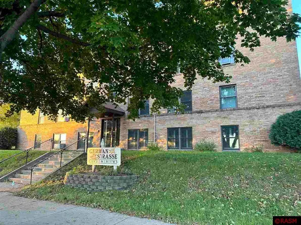 323 N German St APT 104, New Ulm, MN 56073
