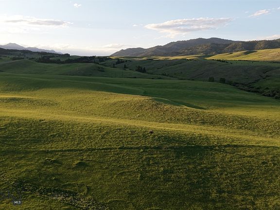 4th image of Nhn Stublar Rd