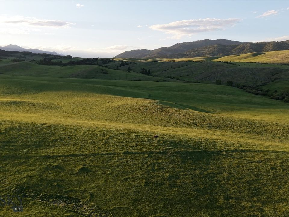 1st image of Nhn Stublar Rd