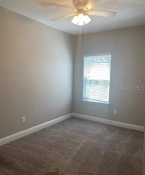 1114 Coral Ln — Photo 13