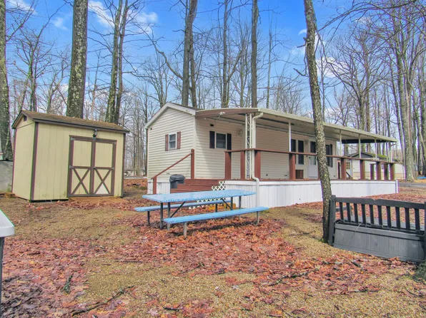 19-512 Lynyard Ln, Du Bois, PA 15801