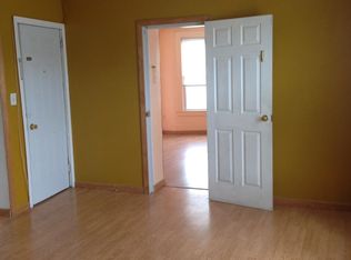 402 N 2nd St #3, Harrison, NJ