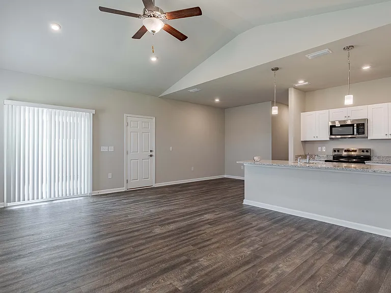 Outpost Orchard Residential — Photo 10
