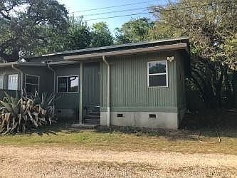 2nd image of 12510 Edwards Hollow Run