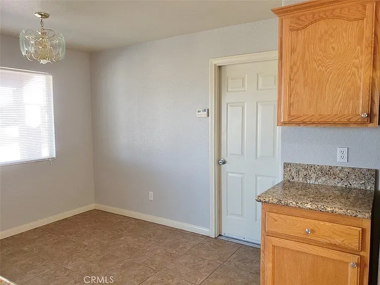 57294 Titian Ct — Photo 52