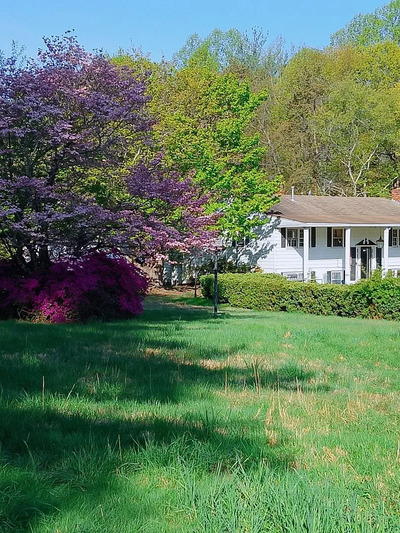 Charming 5BR House in Manassas — Photo 3