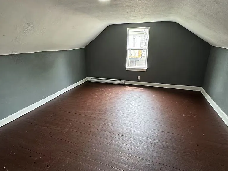 710 Mason St — Photo 5