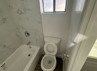 512 N Marguerita Ave #K, Alhambra, CA 91801