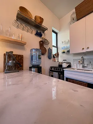 Rented by Owner | media 31