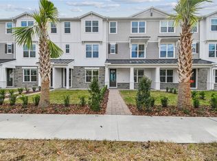 233 Pasquala Way, Oviedo, FL 32765