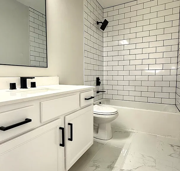 2144 Concord Dr #2144 — Photo 9