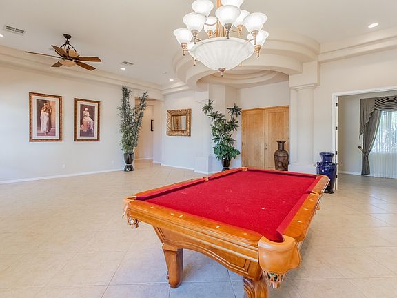 20190422-DSC03970-HDR