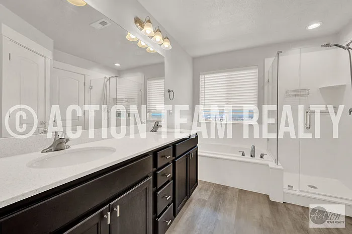 106 N Midland Dr — Photo 19