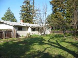 111 Amigo Rd, Danville, CA 94526