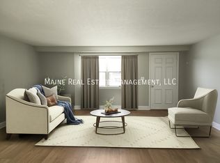 41 River Rd., Brunswick, ME 04011
