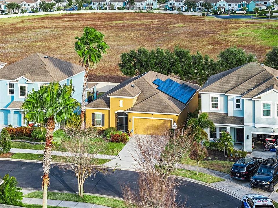 1st image of 417 ROCK SPRINGS CIRCLE