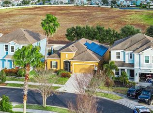 417 Rock Springs Cir, Groveland, FL 34736