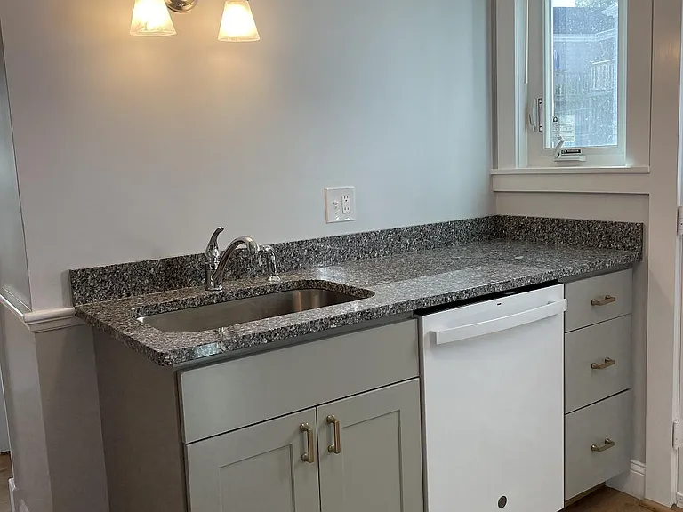 3 Willard Pl #5 — Photo 9