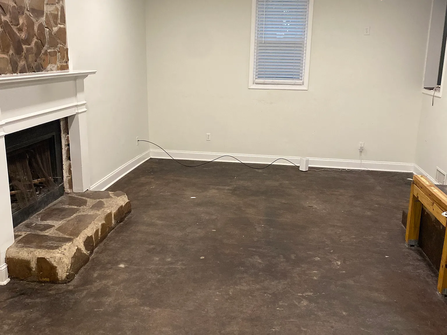 5590 Old Bill Cook Rd — Photo 1