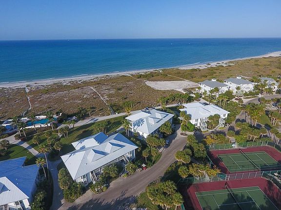 4th image of 7446 Palm Island Dr Building 35