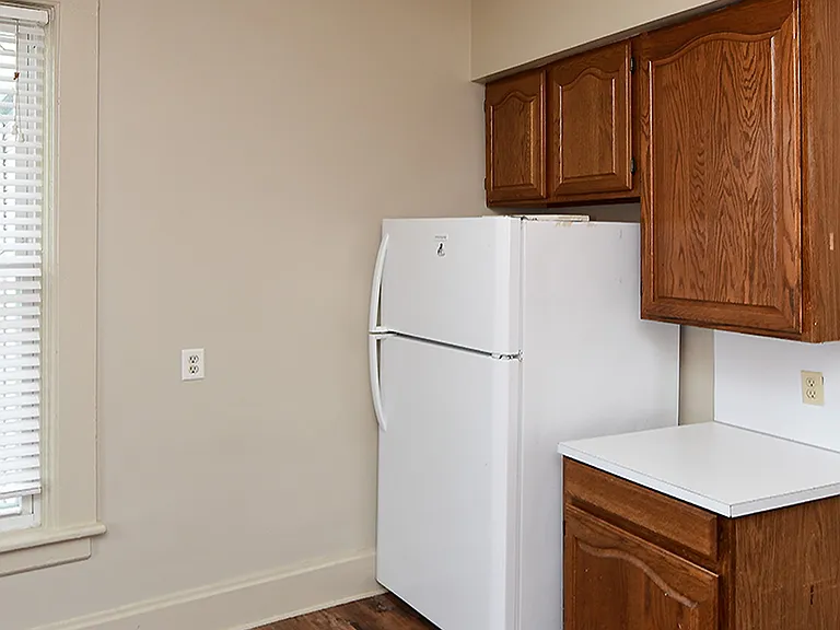 615 Willow Ave #2 — Photo 13