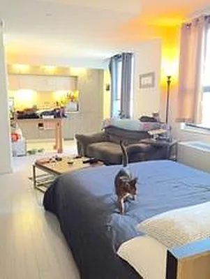Rented by Keller Williams NYC | media 2