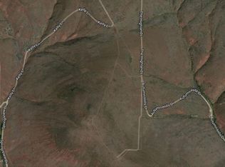 Nka Kelly Lane Rd, Yakima, WA 98901