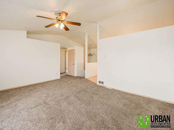 5th image of 15315 E Mission Ave #15315