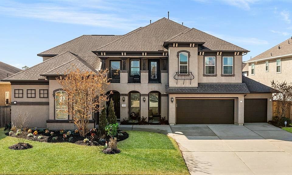1st image of 13322 Arbor Villa Ln