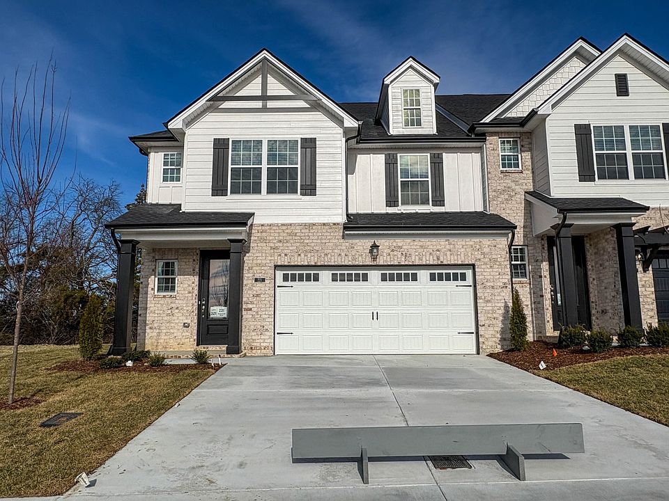1st image of 221 Glencrest Dr Lot 321