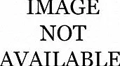 Prince Georges Apartments — Photo 29