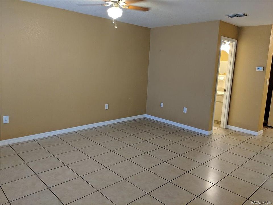 1st image of 5353 W Customer Ct #5353