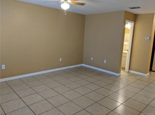 5353 W Customer Ct #5353, Lecanto, FL 34461