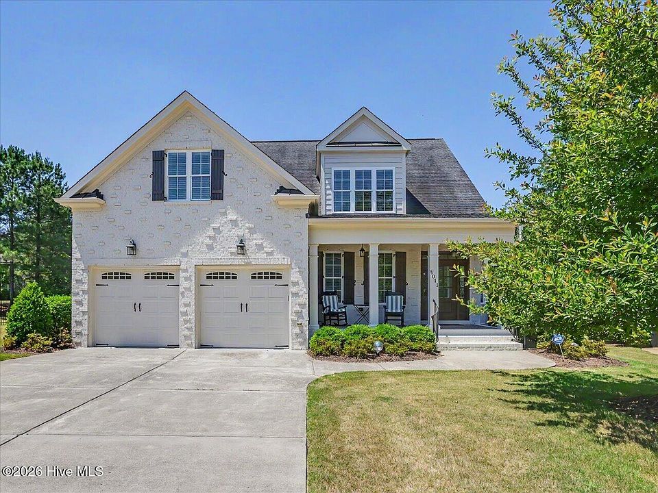 1st image of 5011 Shadrack Way